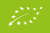 BIO Européen
