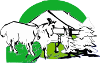ferme du petit mont